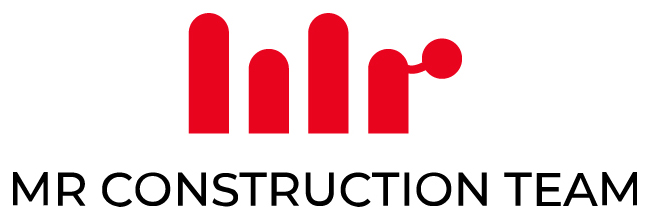 Mr Construction Team